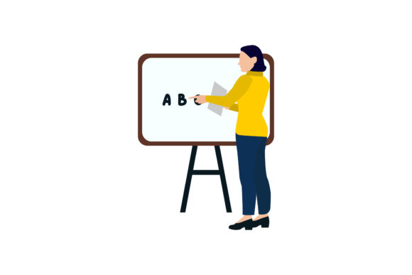 Evaluating Teacher Education in School: A Practical Guide for Educators and Creators