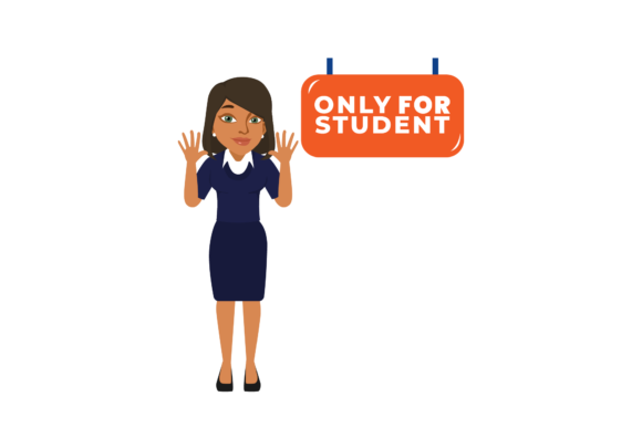 Integrating Teacher Education School Resources into Your Creative and Professional Workflow