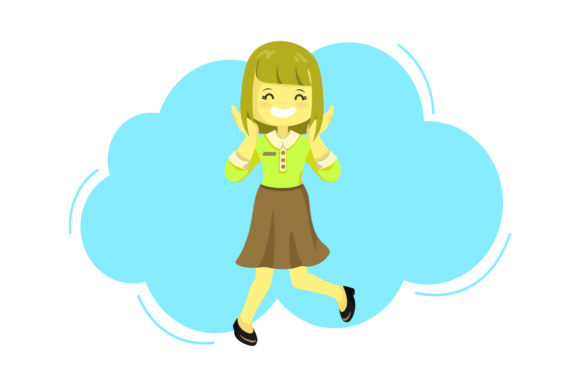 Integrating Teacher School Education Cloud Style into Your Digital Design Workflow