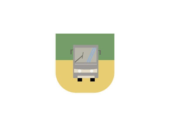 Maximizing Your Creative Projects with Bus School Education Design Assets