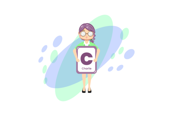 Strategic Visual Communication: Leveraging Teacher Education Building Icons for Educational Branding