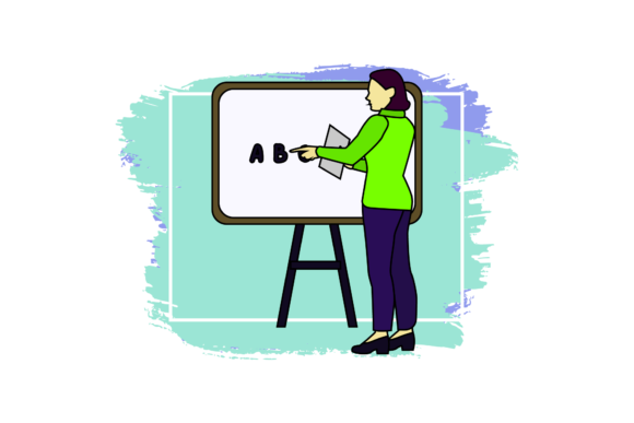 Teacher Education in School Brush Layout: A Guide for Educators and Designers