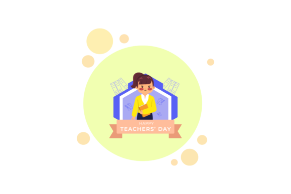 Teacher Education Learning Arts: Elevating Educational Design with Versatile Digital Assets