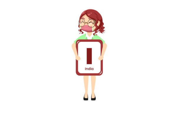 Visualizing Pedagogy: The Role of Teacher Education Alphabet I for India in Modern Educational Design