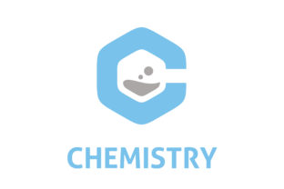 Why the Icon Hexagon C Chemistry Science Logo Works for Modern Brands